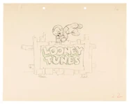 LTBuddyThatsAllFolksLayout1.png (342 KB) "That's all Folks!" layout drawing