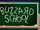 Buzzard School