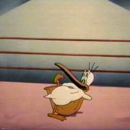 Character Guide Looney Tunes Wiki Fandom From 1930 to 1969 alongside its sister series, merrie melodies, during the golden age of american animation. character guide looney tunes wiki