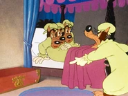 Screen Shot 2017-07-20 at 14.28.26.png (1.07 MB)