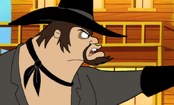 Screenshot 20210930-214026.png