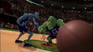 Space-jam-disneyscreencaps.com-8164