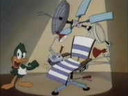 TTSBS-3.png (317 KB)