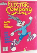 TheElectricCompanyAprilMay1984.jpg (528 KB)