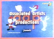 The same logo looks even brighter.