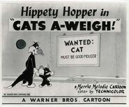 Extra1-3.jpg (102 KB) Lobby card