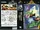 Les Aventures de Daffy Duck