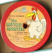 Lt rattled 8.jpg (62 KB) 8mm