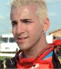 PhillipGlasser46.jpg
