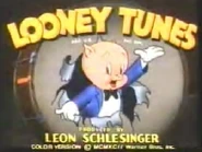 Porkydrum2-colorized.jpg (17 KB) 1940-1941, Colorized