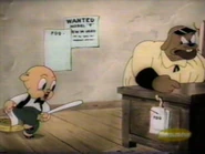 Screenshot 2021-04-07 at 16.40.32.png (268 KB)