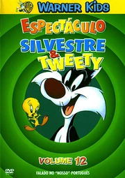 Sylvesterespectaculo12dvdportugalianisalameass