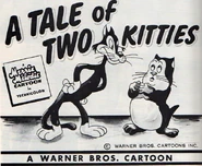 Lobby card