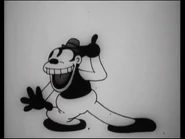 Talkink5.png (733 KB)