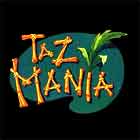 Taz-Mania