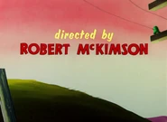 WeaselStopCredits2.png (1.36 MB)