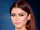 Zendaya