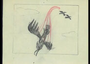 Bandicam 2020-02-25 14-10-44-684.jpg (64 KB)