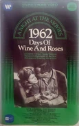 (1983) Beta Days of Wine and Roses
