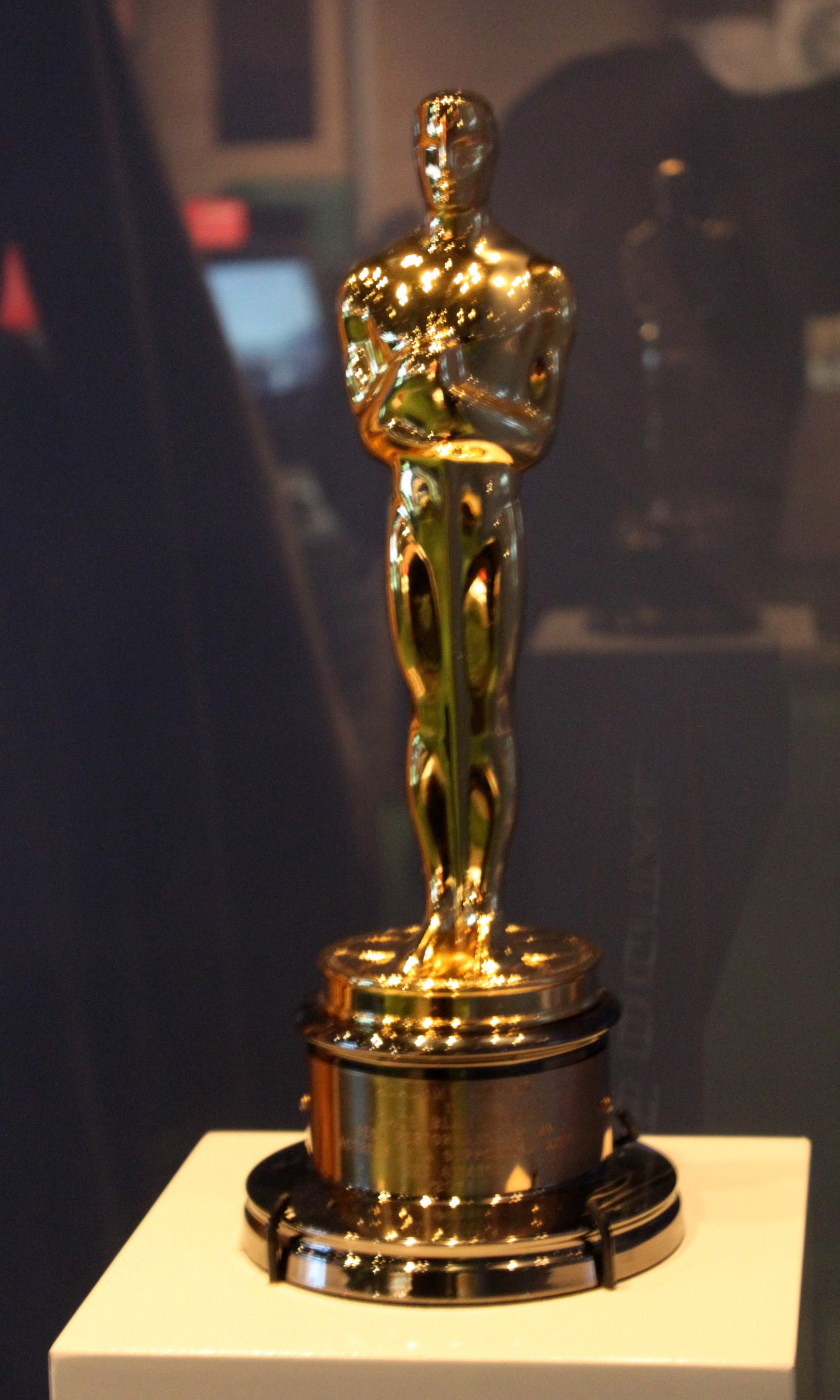 Academy Award Looney Tunes Wiki Fandom