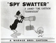 SpySwatterLobbyCard.jpg (134 KB) Lobby card