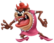 Looney Tunes World of Mayhem