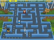 Taz-man pac-man looney tunes.jpg (42 KB)