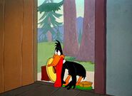 The Stupor Salesman - Daffy Duck - Arthur Davis (4)