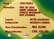 WhosKittenWhoCredits1.png (1.85 MB)