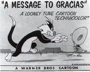 AMessagetoGraciasLobbyCard2.jpg (126 KB) Lobby card