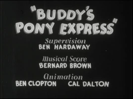 BuddysPonyExpressTitle