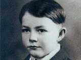 Charles McKimson