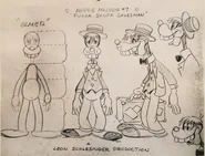 Jungle Jitters model.jpg (1,018 KB) Model sheet of the salesman