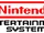 Nintendo Entertainment System