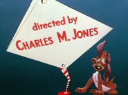 NoBarkingCredits2.png (1.02 MB)