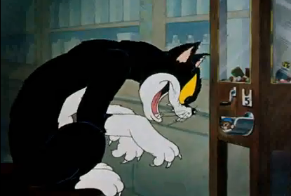 looney tunes wiki looney tunes wiki fandom