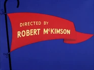 Raw!Raw!Rooster!Credits2.png (449 KB)