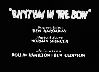 RhythmInTheBowRestoredTitle