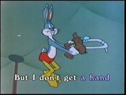 From Sing-Along Looney Tunes