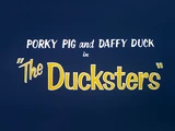 The Ducksters