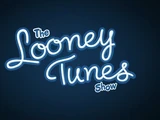 The Looney Tunes Show