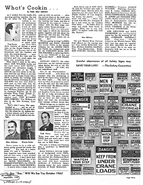 WCN - October 1950.jpg (221 KB) Oct. 1950