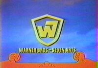 Warner-bros-television-1969