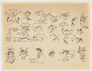 659-MS1.png (573 KB) Model sheet