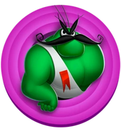 Looney Tunes World of Mayhem