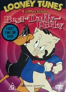 Daffygoldendvdaustraliaianisasleazeball.jpg (86 KB) Australia (First release)