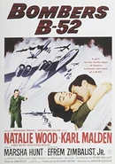 (2009) DVD Bombers B-52 (1998 "THIS VERSION" print, without notice)