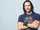 Matthew Mercer