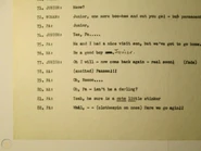 MousePlacedKittenScript9.jpg (187 KB)