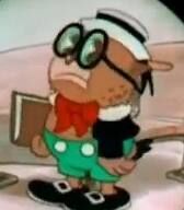 Oliver owl.jpg